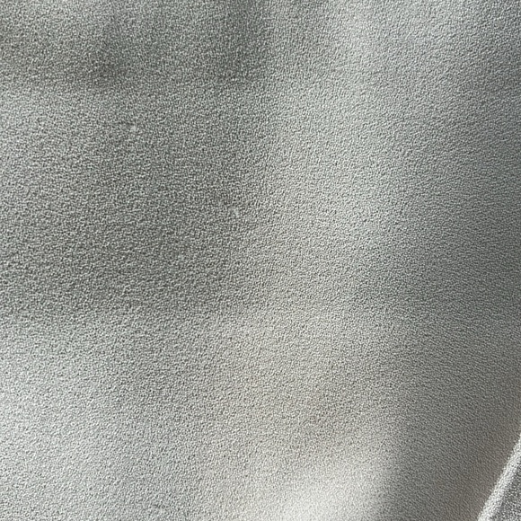 Gorgeous Theory Pleated Shorts NWOT - Picture 8 of 8